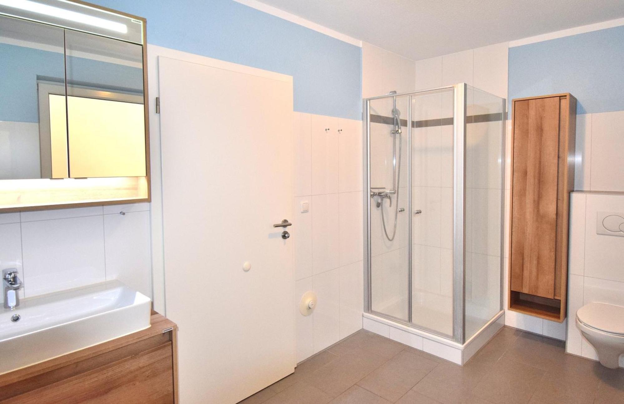 Fehmarnstrand 78 Rh 8 Staberdorf Exteriör bild