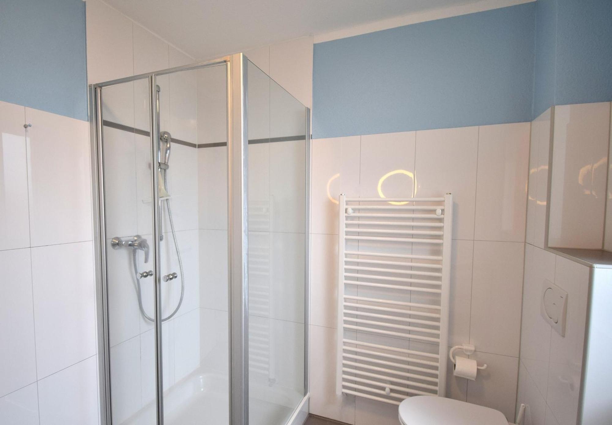 Fehmarnstrand 78 Rh 8 Staberdorf Exteriör bild